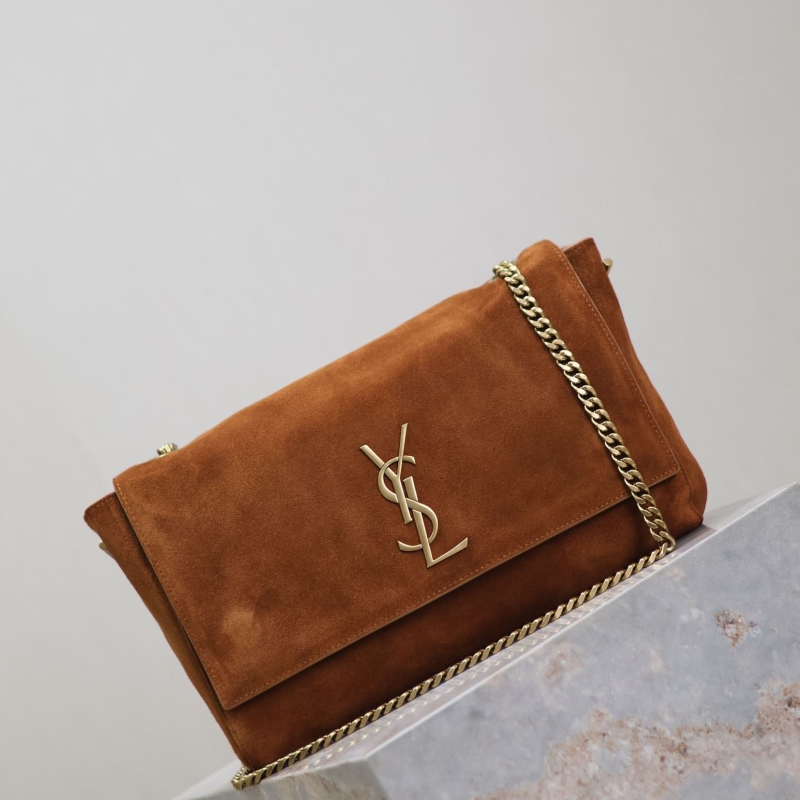 Y*L satchel bags